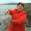 Жителів Миколаївщини налякали тисячі медуз