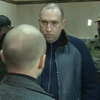 "Хрещеного батька контрабанди" Вадима Альпєріна затримали у будівлі САП