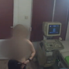 Порно у кабінеті гінекології: подробиці скандалу в Одесі