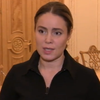 Наталія Королевська закликала відшкодувати збитки людям, що втратили оселі через війну на Донбасі