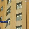 Мешканці київської багатоповерхівки запровадили у будинку енергоефективні технології