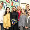 Елена Зеленская призвала украинцев возвращаться из Литвы
