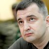 Кулик станет антикоррупционным тестом для Баканова