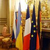 "Нормандская встреча": Украина выполнила все условия