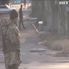 На Донбасі бойовики застосували великокаліберну зброю