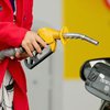 Цены на топливо: почем бензин, автогаз и ДТ 28 ноября 