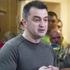 Кулик является символом коррупции в Украине и не может быть назначен в СБУ - эксперт