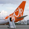 SkyUp запустит еще четыре рейса из Украины