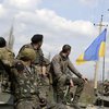 В СНБО подготовили пять сценариев реинтеграции Донбасса