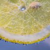 Почему нужно есть лимон: ТОП-3 причин
