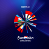 В сети появился логотип "Евровидения-2020"