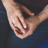 Как выявить рак легких по рукам