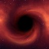 Ученые обнаружили "невозможную" черную дыру