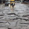 Гончарук назвал сроки строительства качественных дорог в Украине