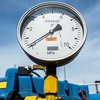 Газовые переговоры: когда Украина и Россия продолжат обсуждение