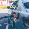 Цены на топливо: почем бензин, автогаз и ДТ 29 ноября 