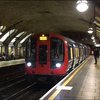 Воздух в метро Лондона признали самым грязным 