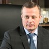 Председатель Правления Черкасского "Азота" Виталий Скляров: "Азотный бизнес может быть успешным только тогда, когда будут успешными наши клиенты"