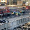 Стрельбу на Лондонском мосту признали терактом 