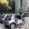 Землетрясение в Албании: количество жертв возрастает 