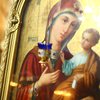 День Казанской иконы Божией Матери 2019: молитва и поздравления в стихах и прозе