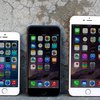 Apple отключит от интернета некоторые модели iPhone