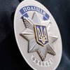 Под Одессой полицейский насмерть сбил пешехода 