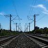 В Одессе поезд насмерть сбил велосипедиста 