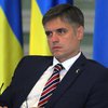 Пристайко представит Украину на саммите НАТО 