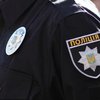 В Одессе полицейский избил директора госпредприятия