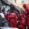 В Албанії вивчають наслідки масштабних землетрусів