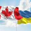 Посол Украины в Канаде: в МИД приняли судьбоносное решение