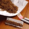 Чем опасен ароматический табак 