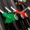 Цены на бензин: почем топливо 4 ноября 