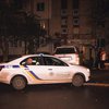 В Киеве мужчина перерезал горло другу болгаркой 