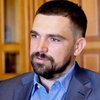 Борьба с коррупцией, децентрализация и инвестиции: представлен новый глава Черкасской ОГА