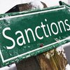 Еще четыре страны поддержали решение ЕС по санкциям против России