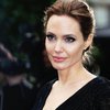 Анджелине Джоли угрожала смертельная опасность 