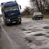 Дороги в Украине: сколько предусмотрено на ремонт в 2020 году