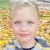 Убийство 5-летнего мальчика: раскрыты все подробности трагедии 