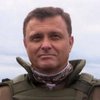 Сергей Левочкин в Золотом: разведение войск должно продолжаться - это единственный путь к миру