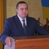 Прокурор Черновицкой области ушел в отставку
