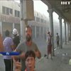 Поліція відкрила вогонь по протестувальникам у Іраку
