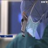 Український нейрохірург розробив технологію лікування мозку без операції