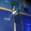 Отравление угарным газом: в пассажирском поезде пострадали люди