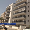 Будинки у містах Ізраїля опинилися під загрозою