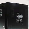 HBO випустила кабінку для приватного перегляду фільмів