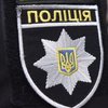 Жуткая стрельба в Харькове: появились детали