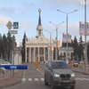 Зміна голови Харківської ОДА: як змінилась область за правління Юлії Світличної