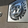 В МВФ рассказали о переговорах с Украиной
